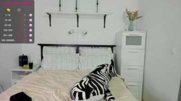 Amysplit  09-09-2021